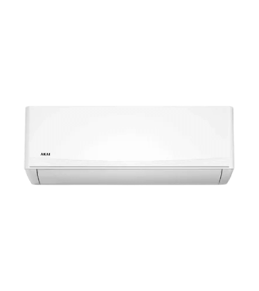 Кондиционеры