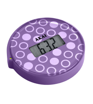 Напольные весы