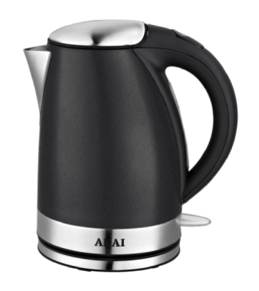 Электрочайники