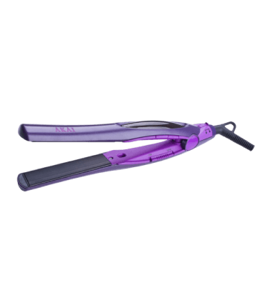 Щипцы для укладки волос