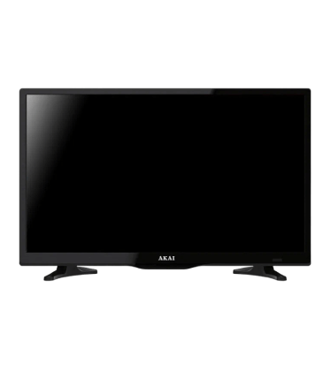 Телевизоры