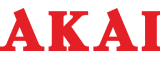 Сервис центр Akai