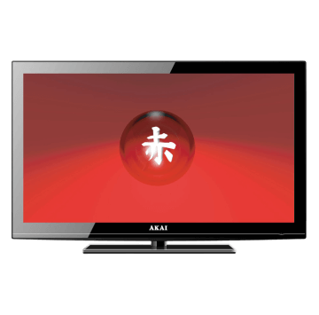 Ремонт техники Akai