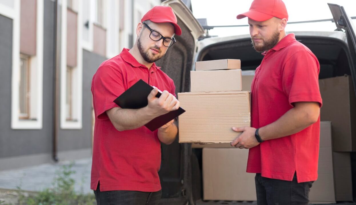 Сервис центр Akai